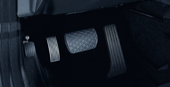 2014mbm00286_1 2014mbm00286_1